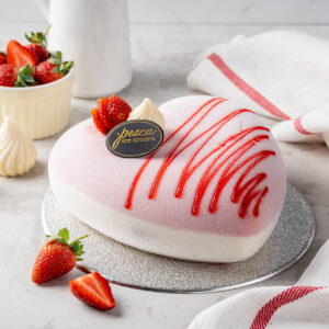 Sweet Heart