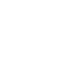 Pesca Gelato Bali