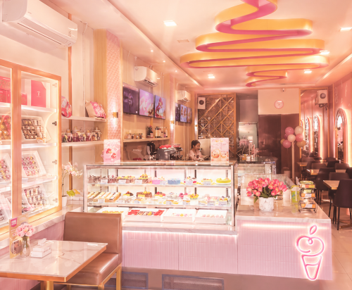 store 1